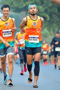 BIB: 48103, 45843
                            <button type="button" onclick="openModal(10187703)" class="btn btn-primary btn-sm float-right btn-popup" data-toggle="modal" data-target=".modal-high-quality">
                        <i class="fas fa-shopping-cart"></i> Add to Cart
                    </button>
                                            <button type="button" onclick="isThisMe(10187703, true)" class="btn btn-success btn-sm float-right btn-popup btn-isme hidden" data-toggle="tooltip" data-placement="bottom" title="นี่คือรูปของคุณใช่ไหม คลิกที่นี่เพื่อเอาเข้าอัลบั้ม">
                        <i class="fas fa-plus"></i> Add to album
                    </button>
                    <button type="button" onclick="isThisMe(10187703, false)" class="btn btn-warning btn-sm float-right btn-popup btn-isnotme hidden">
                        <i class="fas fa-ban"></i> Remove from album
                    </button>