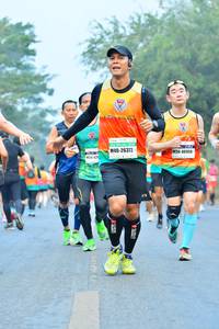 BIB: 26312, 40908
                            <button type="button" onclick="openModal(10172989)" class="btn btn-primary btn-sm float-right btn-popup" data-toggle="modal" data-target=".modal-high-quality">
                        <i class="fas fa-shopping-cart"></i> Add to Cart
                    </button>
                                            <button type="button" onclick="isThisMe(10172989, true)" class="btn btn-success btn-sm float-right btn-popup btn-isme hidden" data-toggle="tooltip" data-placement="bottom" title="นี่คือรูปของคุณใช่ไหม คลิกที่นี่เพื่อเอาเข้าอัลบั้ม">
                        <i class="fas fa-plus"></i> Add to album
                    </button>
                    <button type="button" onclick="isThisMe(10172989, false)" class="btn btn-warning btn-sm float-right btn-popup btn-isnotme hidden">
                        <i class="fas fa-ban"></i> Remove from album
                    </button>