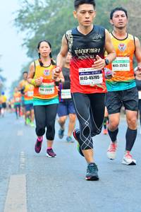 BIB: 25763, 45795, 25128
                            <button type="button" onclick="openModal(10165576)" class="btn btn-primary btn-sm float-right btn-popup" data-toggle="modal" data-target=".modal-high-quality">
                        <i class="fas fa-shopping-cart"></i> Add to Cart
                    </button>
                                            <button type="button" onclick="isThisMe(10165576, true)" class="btn btn-success btn-sm float-right btn-popup btn-isme hidden" data-toggle="tooltip" data-placement="bottom" title="นี่คือรูปของคุณใช่ไหม คลิกที่นี่เพื่อเอาเข้าอัลบั้ม">
                        <i class="fas fa-plus"></i> Add to album
                    </button>
                    <button type="button" onclick="isThisMe(10165576, false)" class="btn btn-warning btn-sm float-right btn-popup btn-isnotme hidden">
                        <i class="fas fa-ban"></i> Remove from album
                    </button>
