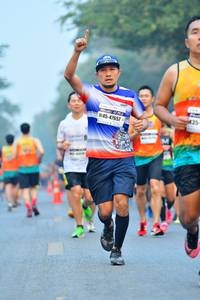 BIB: 47657
                            <button type="button" onclick="openModal(10182313)" class="btn btn-primary btn-sm float-right btn-popup" data-toggle="modal" data-target=".modal-high-quality">
                        <i class="fas fa-shopping-cart"></i> Add to Cart
                    </button>
                                            <button type="button" onclick="isThisMe(10182313, true)" class="btn btn-success btn-sm float-right btn-popup btn-isme hidden" data-toggle="tooltip" data-placement="bottom" title="นี่คือรูปของคุณใช่ไหม คลิกที่นี่เพื่อเอาเข้าอัลบั้ม">
                        <i class="fas fa-plus"></i> Add to album
                    </button>
                    <button type="button" onclick="isThisMe(10182313, false)" class="btn btn-warning btn-sm float-right btn-popup btn-isnotme hidden">
                        <i class="fas fa-ban"></i> Remove from album
                    </button>