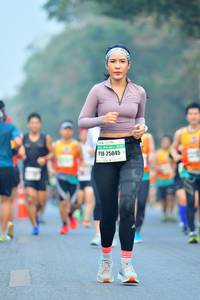 BIB: 25045
                            <button type="button" onclick="openModal(10188313)" class="btn btn-primary btn-sm float-right btn-popup" data-toggle="modal" data-target=".modal-high-quality">
                        <i class="fas fa-shopping-cart"></i> Add to Cart
                    </button>
                                            <button type="button" onclick="isThisMe(10188313, true)" class="btn btn-success btn-sm float-right btn-popup btn-isme hidden" data-toggle="tooltip" data-placement="bottom" title="นี่คือรูปของคุณใช่ไหม คลิกที่นี่เพื่อเอาเข้าอัลบั้ม">
                        <i class="fas fa-plus"></i> Add to album
                    </button>
                    <button type="button" onclick="isThisMe(10188313, false)" class="btn btn-warning btn-sm float-right btn-popup btn-isnotme hidden">
                        <i class="fas fa-ban"></i> Remove from album
                    </button>