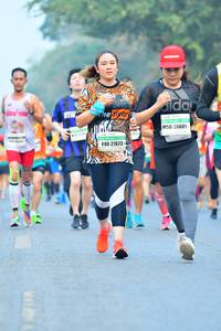 BIB: 26681, 27673
                            <button type="button" onclick="openModal(10174513)" class="btn btn-primary btn-sm float-right btn-popup" data-toggle="modal" data-target=".modal-high-quality">
                        <i class="fas fa-shopping-cart"></i> Add to Cart
                    </button>
                                            <button type="button" onclick="isThisMe(10174513, true)" class="btn btn-success btn-sm float-right btn-popup btn-isme hidden" data-toggle="tooltip" data-placement="bottom" title="นี่คือรูปของคุณใช่ไหม คลิกที่นี่เพื่อเอาเข้าอัลบั้ม">
                        <i class="fas fa-plus"></i> Add to album
                    </button>
                    <button type="button" onclick="isThisMe(10174513, false)" class="btn btn-warning btn-sm float-right btn-popup btn-isnotme hidden">
                        <i class="fas fa-ban"></i> Remove from album
                    </button>
