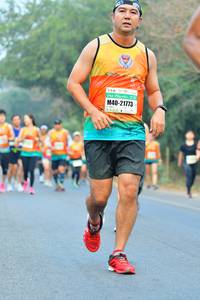 BIB: 21773
                            <button type="button" onclick="openModal(10192877)" class="btn btn-primary btn-sm float-right btn-popup" data-toggle="modal" data-target=".modal-high-quality">
                        <i class="fas fa-shopping-cart"></i> Add to Cart
                    </button>
                                            <button type="button" onclick="isThisMe(10192877, true)" class="btn btn-success btn-sm float-right btn-popup btn-isme hidden" data-toggle="tooltip" data-placement="bottom" title="นี่คือรูปของคุณใช่ไหม คลิกที่นี่เพื่อเอาเข้าอัลบั้ม">
                        <i class="fas fa-plus"></i> Add to album
                    </button>
                    <button type="button" onclick="isThisMe(10192877, false)" class="btn btn-warning btn-sm float-right btn-popup btn-isnotme hidden">
                        <i class="fas fa-ban"></i> Remove from album
                    </button>