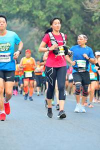 BIB: 41404
                            <button type="button" onclick="openModal(10198316)" class="btn btn-primary btn-sm float-right btn-popup" data-toggle="modal" data-target=".modal-high-quality">
                        <i class="fas fa-shopping-cart"></i> Add to Cart
                    </button>
                                            <button type="button" onclick="isThisMe(10198316, true)" class="btn btn-success btn-sm float-right btn-popup btn-isme hidden" data-toggle="tooltip" data-placement="bottom" title="นี่คือรูปของคุณใช่ไหม คลิกที่นี่เพื่อเอาเข้าอัลบั้ม">
                        <i class="fas fa-plus"></i> Add to album
                    </button>
                    <button type="button" onclick="isThisMe(10198316, false)" class="btn btn-warning btn-sm float-right btn-popup btn-isnotme hidden">
                        <i class="fas fa-ban"></i> Remove from album
                    </button>