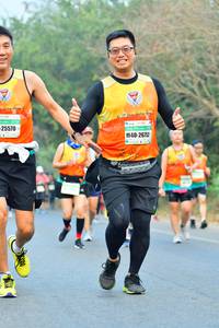 BIB: 25570, 26752
                            <button type="button" onclick="openModal(10197580)" class="btn btn-primary btn-sm float-right btn-popup" data-toggle="modal" data-target=".modal-high-quality">
                        <i class="fas fa-shopping-cart"></i> Add to Cart
                    </button>
                                            <button type="button" onclick="isThisMe(10197580, true)" class="btn btn-success btn-sm float-right btn-popup btn-isme hidden" data-toggle="tooltip" data-placement="bottom" title="นี่คือรูปของคุณใช่ไหม คลิกที่นี่เพื่อเอาเข้าอัลบั้ม">
                        <i class="fas fa-plus"></i> Add to album
                    </button>
                    <button type="button" onclick="isThisMe(10197580, false)" class="btn btn-warning btn-sm float-right btn-popup btn-isnotme hidden">
                        <i class="fas fa-ban"></i> Remove from album
                    </button>