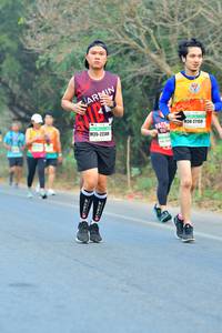 BIB: 22388, 27159
                            <button type="button" onclick="openModal(10191869)" class="btn btn-primary btn-sm float-right btn-popup" data-toggle="modal" data-target=".modal-high-quality">
                        <i class="fas fa-shopping-cart"></i> Add to Cart
                    </button>
                                            <button type="button" onclick="isThisMe(10191869, true)" class="btn btn-success btn-sm float-right btn-popup btn-isme hidden" data-toggle="tooltip" data-placement="bottom" title="นี่คือรูปของคุณใช่ไหม คลิกที่นี่เพื่อเอาเข้าอัลบั้ม">
                        <i class="fas fa-plus"></i> Add to album
                    </button>
                    <button type="button" onclick="isThisMe(10191869, false)" class="btn btn-warning btn-sm float-right btn-popup btn-isnotme hidden">
                        <i class="fas fa-ban"></i> Remove from album
                    </button>