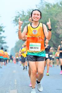 BIB: 20710
                            <button type="button" onclick="openModal(10179880)" class="btn btn-primary btn-sm float-right btn-popup" data-toggle="modal" data-target=".modal-high-quality">
                        <i class="fas fa-shopping-cart"></i> Add to Cart
                    </button>
                                            <button type="button" onclick="isThisMe(10179880, true)" class="btn btn-success btn-sm float-right btn-popup btn-isme hidden" data-toggle="tooltip" data-placement="bottom" title="นี่คือรูปของคุณใช่ไหม คลิกที่นี่เพื่อเอาเข้าอัลบั้ม">
                        <i class="fas fa-plus"></i> Add to album
                    </button>
                    <button type="button" onclick="isThisMe(10179880, false)" class="btn btn-warning btn-sm float-right btn-popup btn-isnotme hidden">
                        <i class="fas fa-ban"></i> Remove from album
                    </button>