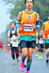 BIB: 41661
                            <button type="button" onclick="openModal(10187095)" class="btn btn-primary btn-sm float-right btn-popup" data-toggle="modal" data-target=".modal-high-quality">
                        <i class="fas fa-shopping-cart"></i> Add to Cart
                    </button>
                                            <button type="button" onclick="isThisMe(10187095, true)" class="btn btn-success btn-sm float-right btn-popup btn-isme hidden" data-toggle="tooltip" data-placement="bottom" title="นี่คือรูปของคุณใช่ไหม คลิกที่นี่เพื่อเอาเข้าอัลบั้ม">
                        <i class="fas fa-plus"></i> Add to album
                    </button>
                    <button type="button" onclick="isThisMe(10187095, false)" class="btn btn-warning btn-sm float-right btn-popup btn-isnotme hidden">
                        <i class="fas fa-ban"></i> Remove from album
                    </button>