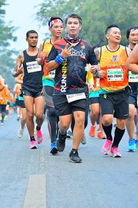 BIB: 26543, 28037
                            <button type="button" onclick="openModal(10172409)" class="btn btn-primary btn-sm float-right btn-popup" data-toggle="modal" data-target=".modal-high-quality">
                        <i class="fas fa-shopping-cart"></i> Add to Cart
                    </button>
                                            <button type="button" onclick="isThisMe(10172409, true)" class="btn btn-success btn-sm float-right btn-popup btn-isme hidden" data-toggle="tooltip" data-placement="bottom" title="นี่คือรูปของคุณใช่ไหม คลิกที่นี่เพื่อเอาเข้าอัลบั้ม">
                        <i class="fas fa-plus"></i> Add to album
                    </button>
                    <button type="button" onclick="isThisMe(10172409, false)" class="btn btn-warning btn-sm float-right btn-popup btn-isnotme hidden">
                        <i class="fas fa-ban"></i> Remove from album
                    </button>