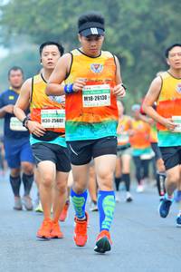 BIB: 26130, 25607
                            <button type="button" onclick="openModal(10162851)" class="btn btn-primary btn-sm float-right btn-popup" data-toggle="modal" data-target=".modal-high-quality">
                        <i class="fas fa-shopping-cart"></i> Add to Cart
                    </button>
                                            <button type="button" onclick="isThisMe(10162851, true)" class="btn btn-success btn-sm float-right btn-popup btn-isme hidden" data-toggle="tooltip" data-placement="bottom" title="นี่คือรูปของคุณใช่ไหม คลิกที่นี่เพื่อเอาเข้าอัลบั้ม">
                        <i class="fas fa-plus"></i> Add to album
                    </button>
                    <button type="button" onclick="isThisMe(10162851, false)" class="btn btn-warning btn-sm float-right btn-popup btn-isnotme hidden">
                        <i class="fas fa-ban"></i> Remove from album
                    </button>