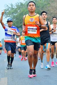 BIB: 46356, 47657
                            <button type="button" onclick="openModal(10182464)" class="btn btn-primary btn-sm float-right btn-popup" data-toggle="modal" data-target=".modal-high-quality">
                        <i class="fas fa-shopping-cart"></i> Add to Cart
                    </button>
                                            <button type="button" onclick="isThisMe(10182464, true)" class="btn btn-success btn-sm float-right btn-popup btn-isme hidden" data-toggle="tooltip" data-placement="bottom" title="นี่คือรูปของคุณใช่ไหม คลิกที่นี่เพื่อเอาเข้าอัลบั้ม">
                        <i class="fas fa-plus"></i> Add to album
                    </button>
                    <button type="button" onclick="isThisMe(10182464, false)" class="btn btn-warning btn-sm float-right btn-popup btn-isnotme hidden">
                        <i class="fas fa-ban"></i> Remove from album
                    </button>