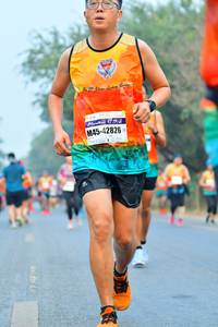 BIB: 192, 42826
                            <button type="button" onclick="openModal(10188291)" class="btn btn-primary btn-sm float-right btn-popup" data-toggle="modal" data-target=".modal-high-quality">
                        <i class="fas fa-shopping-cart"></i> Add to Cart
                    </button>
                                            <button type="button" onclick="isThisMe(10188291, true)" class="btn btn-success btn-sm float-right btn-popup btn-isme hidden" data-toggle="tooltip" data-placement="bottom" title="นี่คือรูปของคุณใช่ไหม คลิกที่นี่เพื่อเอาเข้าอัลบั้ม">
                        <i class="fas fa-plus"></i> Add to album
                    </button>
                    <button type="button" onclick="isThisMe(10188291, false)" class="btn btn-warning btn-sm float-right btn-popup btn-isnotme hidden">
                        <i class="fas fa-ban"></i> Remove from album
                    </button>