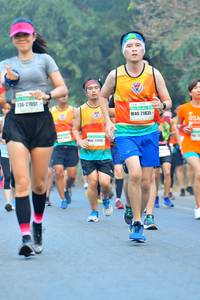 BIB: 27051, 21835
                            <button type="button" onclick="openModal(10366348)" class="btn btn-primary btn-sm float-right btn-popup" data-toggle="modal" data-target=".modal-high-quality">
                        <i class="fas fa-shopping-cart"></i> Add to Cart
                    </button>
                                            <button type="button" onclick="isThisMe(10366348, true)" class="btn btn-success btn-sm float-right btn-popup btn-isme hidden" data-toggle="tooltip" data-placement="bottom" title="นี่คือรูปของคุณใช่ไหม คลิกที่นี่เพื่อเอาเข้าอัลบั้ม">
                        <i class="fas fa-plus"></i> Add to album
                    </button>
                    <button type="button" onclick="isThisMe(10366348, false)" class="btn btn-warning btn-sm float-right btn-popup btn-isnotme hidden">
                        <i class="fas fa-ban"></i> Remove from album
                    </button>