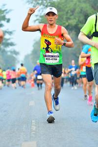 BIB: 47704
                            <button type="button" onclick="openModal(10369112)" class="btn btn-primary btn-sm float-right btn-popup" data-toggle="modal" data-target=".modal-high-quality">
                        <i class="fas fa-shopping-cart"></i> Add to Cart
                    </button>
                                            <button type="button" onclick="isThisMe(10369112, true)" class="btn btn-success btn-sm float-right btn-popup btn-isme hidden" data-toggle="tooltip" data-placement="bottom" title="นี่คือรูปของคุณใช่ไหม คลิกที่นี่เพื่อเอาเข้าอัลบั้ม">
                        <i class="fas fa-plus"></i> Add to album
                    </button>
                    <button type="button" onclick="isThisMe(10369112, false)" class="btn btn-warning btn-sm float-right btn-popup btn-isnotme hidden">
                        <i class="fas fa-ban"></i> Remove from album
                    </button>