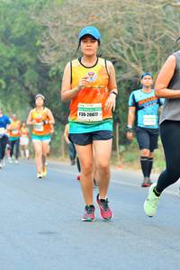 BIB: 20877
                            <button type="button" onclick="openModal(10369213)" class="btn btn-primary btn-sm float-right btn-popup" data-toggle="modal" data-target=".modal-high-quality">
                        <i class="fas fa-shopping-cart"></i> Add to Cart
                    </button>
                                            <button type="button" onclick="isThisMe(10369213, true)" class="btn btn-success btn-sm float-right btn-popup btn-isme hidden" data-toggle="tooltip" data-placement="bottom" title="นี่คือรูปของคุณใช่ไหม คลิกที่นี่เพื่อเอาเข้าอัลบั้ม">
                        <i class="fas fa-plus"></i> Add to album
                    </button>
                    <button type="button" onclick="isThisMe(10369213, false)" class="btn btn-warning btn-sm float-right btn-popup btn-isnotme hidden">
                        <i class="fas fa-ban"></i> Remove from album
                    </button>