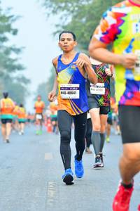 BIB: 40641
                            <button type="button" onclick="openModal(10369488)" class="btn btn-primary btn-sm float-right btn-popup" data-toggle="modal" data-target=".modal-high-quality">
                        <i class="fas fa-shopping-cart"></i> Add to Cart
                    </button>
                                            <button type="button" onclick="isThisMe(10369488, true)" class="btn btn-success btn-sm float-right btn-popup btn-isme hidden" data-toggle="tooltip" data-placement="bottom" title="นี่คือรูปของคุณใช่ไหม คลิกที่นี่เพื่อเอาเข้าอัลบั้ม">
                        <i class="fas fa-plus"></i> Add to album
                    </button>
                    <button type="button" onclick="isThisMe(10369488, false)" class="btn btn-warning btn-sm float-right btn-popup btn-isnotme hidden">
                        <i class="fas fa-ban"></i> Remove from album
                    </button>