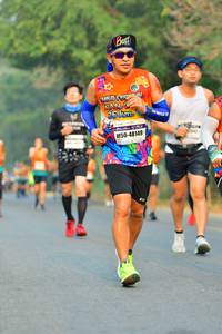 BIB: 27697
                            <button type="button" onclick="openModal(10367096)" class="btn btn-primary btn-sm float-right btn-popup" data-toggle="modal" data-target=".modal-high-quality">
                        <i class="fas fa-shopping-cart"></i> Add to Cart
                    </button>
                                            <button type="button" onclick="isThisMe(10367096, true)" class="btn btn-success btn-sm float-right btn-popup btn-isme hidden" data-toggle="tooltip" data-placement="bottom" title="นี่คือรูปของคุณใช่ไหม คลิกที่นี่เพื่อเอาเข้าอัลบั้ม">
                        <i class="fas fa-plus"></i> Add to album
                    </button>
                    <button type="button" onclick="isThisMe(10367096, false)" class="btn btn-warning btn-sm float-right btn-popup btn-isnotme hidden">
                        <i class="fas fa-ban"></i> Remove from album
                    </button>