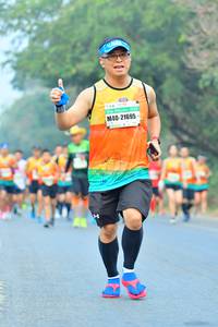 BIB: 21695
                            <button type="button" onclick="openModal(10369627)" class="btn btn-primary btn-sm float-right btn-popup" data-toggle="modal" data-target=".modal-high-quality">
                        <i class="fas fa-shopping-cart"></i> Add to Cart
                    </button>
                                            <button type="button" onclick="isThisMe(10369627, true)" class="btn btn-success btn-sm float-right btn-popup btn-isme hidden" data-toggle="tooltip" data-placement="bottom" title="นี่คือรูปของคุณใช่ไหม คลิกที่นี่เพื่อเอาเข้าอัลบั้ม">
                        <i class="fas fa-plus"></i> Add to album
                    </button>
                    <button type="button" onclick="isThisMe(10369627, false)" class="btn btn-warning btn-sm float-right btn-popup btn-isnotme hidden">
                        <i class="fas fa-ban"></i> Remove from album
                    </button>