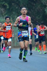 BIB: 47841
                            <button type="button" onclick="openModal(10367021)" class="btn btn-primary btn-sm float-right btn-popup" data-toggle="modal" data-target=".modal-high-quality">
                        <i class="fas fa-shopping-cart"></i> Add to Cart
                    </button>
                                            <button type="button" onclick="isThisMe(10367021, true)" class="btn btn-success btn-sm float-right btn-popup btn-isme hidden" data-toggle="tooltip" data-placement="bottom" title="นี่คือรูปของคุณใช่ไหม คลิกที่นี่เพื่อเอาเข้าอัลบั้ม">
                        <i class="fas fa-plus"></i> Add to album
                    </button>
                    <button type="button" onclick="isThisMe(10367021, false)" class="btn btn-warning btn-sm float-right btn-popup btn-isnotme hidden">
                        <i class="fas fa-ban"></i> Remove from album
                    </button>