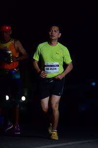 BIB: 45314
                            <button type="button" onclick="openModal(10379068)" class="btn btn-primary btn-sm float-right btn-popup" data-toggle="modal" data-target=".modal-high-quality">
                        <i class="fas fa-shopping-cart"></i> Add to Cart
                    </button>
                                            <button type="button" onclick="isThisMe(10379068, true)" class="btn btn-success btn-sm float-right btn-popup btn-isme hidden" data-toggle="tooltip" data-placement="bottom" title="นี่คือรูปของคุณใช่ไหม คลิกที่นี่เพื่อเอาเข้าอัลบั้ม">
                        <i class="fas fa-plus"></i> Add to album
                    </button>
                    <button type="button" onclick="isThisMe(10379068, false)" class="btn btn-warning btn-sm float-right btn-popup btn-isnotme hidden">
                        <i class="fas fa-ban"></i> Remove from album
                    </button>