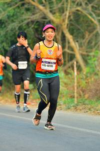BIB: 21771, 40773, 20825
                            <button type="button" onclick="openModal(10367053)" class="btn btn-primary btn-sm float-right btn-popup" data-toggle="modal" data-target=".modal-high-quality">
                        <i class="fas fa-shopping-cart"></i> Add to Cart
                    </button>
                                            <button type="button" onclick="isThisMe(10367053, true)" class="btn btn-success btn-sm float-right btn-popup btn-isme hidden" data-toggle="tooltip" data-placement="bottom" title="นี่คือรูปของคุณใช่ไหม คลิกที่นี่เพื่อเอาเข้าอัลบั้ม">
                        <i class="fas fa-plus"></i> Add to album
                    </button>
                    <button type="button" onclick="isThisMe(10367053, false)" class="btn btn-warning btn-sm float-right btn-popup btn-isnotme hidden">
                        <i class="fas fa-ban"></i> Remove from album
                    </button>
