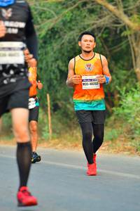 BIB: 27415
                            <button type="button" onclick="openModal(10367112)" class="btn btn-primary btn-sm float-right btn-popup" data-toggle="modal" data-target=".modal-high-quality">
                        <i class="fas fa-shopping-cart"></i> Add to Cart
                    </button>
                                            <button type="button" onclick="isThisMe(10367112, true)" class="btn btn-success btn-sm float-right btn-popup btn-isme hidden" data-toggle="tooltip" data-placement="bottom" title="นี่คือรูปของคุณใช่ไหม คลิกที่นี่เพื่อเอาเข้าอัลบั้ม">
                        <i class="fas fa-plus"></i> Add to album
                    </button>
                    <button type="button" onclick="isThisMe(10367112, false)" class="btn btn-warning btn-sm float-right btn-popup btn-isnotme hidden">
                        <i class="fas fa-ban"></i> Remove from album
                    </button>