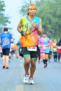 BIB: 41727
                            <button type="button" onclick="openModal(10369576)" class="btn btn-primary btn-sm float-right btn-popup" data-toggle="modal" data-target=".modal-high-quality">
                        <i class="fas fa-shopping-cart"></i> Add to Cart
                    </button>
                                            <button type="button" onclick="isThisMe(10369576, true)" class="btn btn-success btn-sm float-right btn-popup btn-isme hidden" data-toggle="tooltip" data-placement="bottom" title="นี่คือรูปของคุณใช่ไหม คลิกที่นี่เพื่อเอาเข้าอัลบั้ม">
                        <i class="fas fa-plus"></i> Add to album
                    </button>
                    <button type="button" onclick="isThisMe(10369576, false)" class="btn btn-warning btn-sm float-right btn-popup btn-isnotme hidden">
                        <i class="fas fa-ban"></i> Remove from album
                    </button>