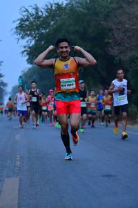 BIB: 20814
                            <button type="button" onclick="openModal(10380156)" class="btn btn-primary btn-sm float-right btn-popup" data-toggle="modal" data-target=".modal-high-quality">
                        <i class="fas fa-shopping-cart"></i> Add to Cart
                    </button>
                                            <button type="button" onclick="isThisMe(10380156, true)" class="btn btn-success btn-sm float-right btn-popup btn-isme hidden" data-toggle="tooltip" data-placement="bottom" title="นี่คือรูปของคุณใช่ไหม คลิกที่นี่เพื่อเอาเข้าอัลบั้ม">
                        <i class="fas fa-plus"></i> Add to album
                    </button>
                    <button type="button" onclick="isThisMe(10380156, false)" class="btn btn-warning btn-sm float-right btn-popup btn-isnotme hidden">
                        <i class="fas fa-ban"></i> Remove from album
                    </button>