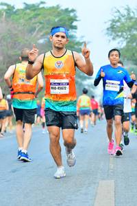BIB: 45672
                            <button type="button" onclick="openModal(10369679)" class="btn btn-primary btn-sm float-right btn-popup" data-toggle="modal" data-target=".modal-high-quality">
                        <i class="fas fa-shopping-cart"></i> Add to Cart
                    </button>
                                            <button type="button" onclick="isThisMe(10369679, true)" class="btn btn-success btn-sm float-right btn-popup btn-isme hidden" data-toggle="tooltip" data-placement="bottom" title="นี่คือรูปของคุณใช่ไหม คลิกที่นี่เพื่อเอาเข้าอัลบั้ม">
                        <i class="fas fa-plus"></i> Add to album
                    </button>
                    <button type="button" onclick="isThisMe(10369679, false)" class="btn btn-warning btn-sm float-right btn-popup btn-isnotme hidden">
                        <i class="fas fa-ban"></i> Remove from album
                    </button>