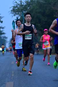 BIB: 20949
                            <button type="button" onclick="openModal(10380205)" class="btn btn-primary btn-sm float-right btn-popup" data-toggle="modal" data-target=".modal-high-quality">
                        <i class="fas fa-shopping-cart"></i> Add to Cart
                    </button>
                                            <button type="button" onclick="isThisMe(10380205, true)" class="btn btn-success btn-sm float-right btn-popup btn-isme hidden" data-toggle="tooltip" data-placement="bottom" title="นี่คือรูปของคุณใช่ไหม คลิกที่นี่เพื่อเอาเข้าอัลบั้ม">
                        <i class="fas fa-plus"></i> Add to album
                    </button>
                    <button type="button" onclick="isThisMe(10380205, false)" class="btn btn-warning btn-sm float-right btn-popup btn-isnotme hidden">
                        <i class="fas fa-ban"></i> Remove from album
                    </button>