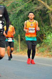 BIB: 27415
                            <button type="button" onclick="openModal(10367103)" class="btn btn-primary btn-sm float-right btn-popup" data-toggle="modal" data-target=".modal-high-quality">
                        <i class="fas fa-shopping-cart"></i> Add to Cart
                    </button>
                                            <button type="button" onclick="isThisMe(10367103, true)" class="btn btn-success btn-sm float-right btn-popup btn-isme hidden" data-toggle="tooltip" data-placement="bottom" title="นี่คือรูปของคุณใช่ไหม คลิกที่นี่เพื่อเอาเข้าอัลบั้ม">
                        <i class="fas fa-plus"></i> Add to album
                    </button>
                    <button type="button" onclick="isThisMe(10367103, false)" class="btn btn-warning btn-sm float-right btn-popup btn-isnotme hidden">
                        <i class="fas fa-ban"></i> Remove from album
                    </button>