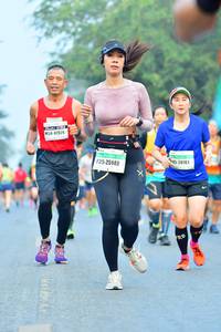BIB: 47926, 25148, 20161
                            <button type="button" onclick="openModal(10369698)" class="btn btn-primary btn-sm float-right btn-popup" data-toggle="modal" data-target=".modal-high-quality">
                        <i class="fas fa-shopping-cart"></i> Add to Cart
                    </button>
                                            <button type="button" onclick="isThisMe(10369698, true)" class="btn btn-success btn-sm float-right btn-popup btn-isme hidden" data-toggle="tooltip" data-placement="bottom" title="นี่คือรูปของคุณใช่ไหม คลิกที่นี่เพื่อเอาเข้าอัลบั้ม">
                        <i class="fas fa-plus"></i> Add to album
                    </button>
                    <button type="button" onclick="isThisMe(10369698, false)" class="btn btn-warning btn-sm float-right btn-popup btn-isnotme hidden">
                        <i class="fas fa-ban"></i> Remove from album
                    </button>