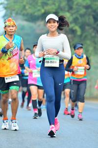 BIB: 25374, 41727
                            <button type="button" onclick="openModal(10369555)" class="btn btn-primary btn-sm float-right btn-popup" data-toggle="modal" data-target=".modal-high-quality">
                        <i class="fas fa-shopping-cart"></i> Add to Cart
                    </button>
                                            <button type="button" onclick="isThisMe(10369555, true)" class="btn btn-success btn-sm float-right btn-popup btn-isme hidden" data-toggle="tooltip" data-placement="bottom" title="นี่คือรูปของคุณใช่ไหม คลิกที่นี่เพื่อเอาเข้าอัลบั้ม">
                        <i class="fas fa-plus"></i> Add to album
                    </button>
                    <button type="button" onclick="isThisMe(10369555, false)" class="btn btn-warning btn-sm float-right btn-popup btn-isnotme hidden">
                        <i class="fas fa-ban"></i> Remove from album
                    </button>