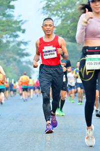 BIB: 47926, 2514
                            <button type="button" onclick="openModal(10369702)" class="btn btn-primary btn-sm float-right btn-popup" data-toggle="modal" data-target=".modal-high-quality">
                        <i class="fas fa-shopping-cart"></i> Add to Cart
                    </button>
                                            <button type="button" onclick="isThisMe(10369702, true)" class="btn btn-success btn-sm float-right btn-popup btn-isme hidden" data-toggle="tooltip" data-placement="bottom" title="นี่คือรูปของคุณใช่ไหม คลิกที่นี่เพื่อเอาเข้าอัลบั้ม">
                        <i class="fas fa-plus"></i> Add to album
                    </button>
                    <button type="button" onclick="isThisMe(10369702, false)" class="btn btn-warning btn-sm float-right btn-popup btn-isnotme hidden">
                        <i class="fas fa-ban"></i> Remove from album
                    </button>