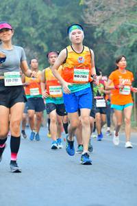 BIB: 21835
                            <button type="button" onclick="openModal(10366334)" class="btn btn-primary btn-sm float-right btn-popup" data-toggle="modal" data-target=".modal-high-quality">
                        <i class="fas fa-shopping-cart"></i> Add to Cart
                    </button>
                                            <button type="button" onclick="isThisMe(10366334, true)" class="btn btn-success btn-sm float-right btn-popup btn-isme hidden" data-toggle="tooltip" data-placement="bottom" title="นี่คือรูปของคุณใช่ไหม คลิกที่นี่เพื่อเอาเข้าอัลบั้ม">
                        <i class="fas fa-plus"></i> Add to album
                    </button>
                    <button type="button" onclick="isThisMe(10366334, false)" class="btn btn-warning btn-sm float-right btn-popup btn-isnotme hidden">
                        <i class="fas fa-ban"></i> Remove from album
                    </button>
