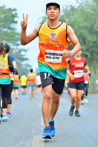BIB: 42747
                            <button type="button" onclick="openModal(10368776)" class="btn btn-primary btn-sm float-right btn-popup" data-toggle="modal" data-target=".modal-high-quality">
                        <i class="fas fa-shopping-cart"></i> Add to Cart
                    </button>
                                            <button type="button" onclick="isThisMe(10368776, true)" class="btn btn-success btn-sm float-right btn-popup btn-isme hidden" data-toggle="tooltip" data-placement="bottom" title="นี่คือรูปของคุณใช่ไหม คลิกที่นี่เพื่อเอาเข้าอัลบั้ม">
                        <i class="fas fa-plus"></i> Add to album
                    </button>
                    <button type="button" onclick="isThisMe(10368776, false)" class="btn btn-warning btn-sm float-right btn-popup btn-isnotme hidden">
                        <i class="fas fa-ban"></i> Remove from album
                    </button>