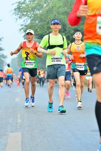 BIB: 46963, 47704, 45349
                            <button type="button" onclick="openModal(10369074)" class="btn btn-primary btn-sm float-right btn-popup" data-toggle="modal" data-target=".modal-high-quality">
                        <i class="fas fa-shopping-cart"></i> Add to Cart
                    </button>
                                            <button type="button" onclick="isThisMe(10369074, true)" class="btn btn-success btn-sm float-right btn-popup btn-isme hidden" data-toggle="tooltip" data-placement="bottom" title="นี่คือรูปของคุณใช่ไหม คลิกที่นี่เพื่อเอาเข้าอัลบั้ม">
                        <i class="fas fa-plus"></i> Add to album
                    </button>
                    <button type="button" onclick="isThisMe(10369074, false)" class="btn btn-warning btn-sm float-right btn-popup btn-isnotme hidden">
                        <i class="fas fa-ban"></i> Remove from album
                    </button>
