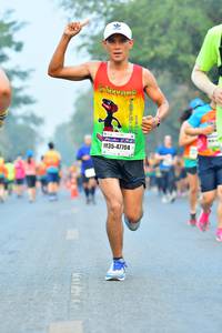BIB: 47704
                            <button type="button" onclick="openModal(10369110)" class="btn btn-primary btn-sm float-right btn-popup" data-toggle="modal" data-target=".modal-high-quality">
                        <i class="fas fa-shopping-cart"></i> Add to Cart
                    </button>
                                            <button type="button" onclick="isThisMe(10369110, true)" class="btn btn-success btn-sm float-right btn-popup btn-isme hidden" data-toggle="tooltip" data-placement="bottom" title="นี่คือรูปของคุณใช่ไหม คลิกที่นี่เพื่อเอาเข้าอัลบั้ม">
                        <i class="fas fa-plus"></i> Add to album
                    </button>
                    <button type="button" onclick="isThisMe(10369110, false)" class="btn btn-warning btn-sm float-right btn-popup btn-isnotme hidden">
                        <i class="fas fa-ban"></i> Remove from album
                    </button>