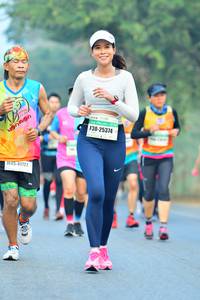 BIB: 25374, 41727
                            <button type="button" onclick="openModal(10369553)" class="btn btn-primary btn-sm float-right btn-popup" data-toggle="modal" data-target=".modal-high-quality">
                        <i class="fas fa-shopping-cart"></i> Add to Cart
                    </button>
                                            <button type="button" onclick="isThisMe(10369553, true)" class="btn btn-success btn-sm float-right btn-popup btn-isme hidden" data-toggle="tooltip" data-placement="bottom" title="นี่คือรูปของคุณใช่ไหม คลิกที่นี่เพื่อเอาเข้าอัลบั้ม">
                        <i class="fas fa-plus"></i> Add to album
                    </button>
                    <button type="button" onclick="isThisMe(10369553, false)" class="btn btn-warning btn-sm float-right btn-popup btn-isnotme hidden">
                        <i class="fas fa-ban"></i> Remove from album
                    </button>