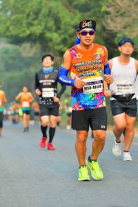 BIB: 25012
                            <button type="button" onclick="openModal(10367097)" class="btn btn-primary btn-sm float-right btn-popup" data-toggle="modal" data-target=".modal-high-quality">
                        <i class="fas fa-shopping-cart"></i> Add to Cart
                    </button>
                                            <button type="button" onclick="isThisMe(10367097, true)" class="btn btn-success btn-sm float-right btn-popup btn-isme hidden" data-toggle="tooltip" data-placement="bottom" title="นี่คือรูปของคุณใช่ไหม คลิกที่นี่เพื่อเอาเข้าอัลบั้ม">
                        <i class="fas fa-plus"></i> Add to album
                    </button>
                    <button type="button" onclick="isThisMe(10367097, false)" class="btn btn-warning btn-sm float-right btn-popup btn-isnotme hidden">
                        <i class="fas fa-ban"></i> Remove from album
                    </button>