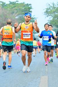 BIB: 45672
                            <button type="button" onclick="openModal(10369677)" class="btn btn-primary btn-sm float-right btn-popup" data-toggle="modal" data-target=".modal-high-quality">
                        <i class="fas fa-shopping-cart"></i> Add to Cart
                    </button>
                                            <button type="button" onclick="isThisMe(10369677, true)" class="btn btn-success btn-sm float-right btn-popup btn-isme hidden" data-toggle="tooltip" data-placement="bottom" title="นี่คือรูปของคุณใช่ไหม คลิกที่นี่เพื่อเอาเข้าอัลบั้ม">
                        <i class="fas fa-plus"></i> Add to album
                    </button>
                    <button type="button" onclick="isThisMe(10369677, false)" class="btn btn-warning btn-sm float-right btn-popup btn-isnotme hidden">
                        <i class="fas fa-ban"></i> Remove from album
                    </button>