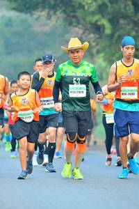 BIB: 21618, 26207, 404, 21178
                            <button type="button" onclick="openModal(10369642)" class="btn btn-primary btn-sm float-right btn-popup" data-toggle="modal" data-target=".modal-high-quality">
                        <i class="fas fa-shopping-cart"></i> Add to Cart
                    </button>
                                            <button type="button" onclick="isThisMe(10369642, true)" class="btn btn-success btn-sm float-right btn-popup btn-isme hidden" data-toggle="tooltip" data-placement="bottom" title="นี่คือรูปของคุณใช่ไหม คลิกที่นี่เพื่อเอาเข้าอัลบั้ม">
                        <i class="fas fa-plus"></i> Add to album
                    </button>
                    <button type="button" onclick="isThisMe(10369642, false)" class="btn btn-warning btn-sm float-right btn-popup btn-isnotme hidden">
                        <i class="fas fa-ban"></i> Remove from album
                    </button>