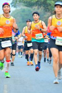 BIB: 277, 21561
                            <button type="button" onclick="openModal(10369527)" class="btn btn-primary btn-sm float-right btn-popup" data-toggle="modal" data-target=".modal-high-quality">
                        <i class="fas fa-shopping-cart"></i> Add to Cart
                    </button>
                                            <button type="button" onclick="isThisMe(10369527, true)" class="btn btn-success btn-sm float-right btn-popup btn-isme hidden" data-toggle="tooltip" data-placement="bottom" title="นี่คือรูปของคุณใช่ไหม คลิกที่นี่เพื่อเอาเข้าอัลบั้ม">
                        <i class="fas fa-plus"></i> Add to album
                    </button>
                    <button type="button" onclick="isThisMe(10369527, false)" class="btn btn-warning btn-sm float-right btn-popup btn-isnotme hidden">
                        <i class="fas fa-ban"></i> Remove from album
                    </button>
