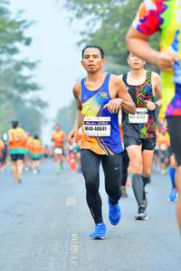 BIB: 47123, 40641
                            <button type="button" onclick="openModal(10369489)" class="btn btn-primary btn-sm float-right btn-popup" data-toggle="modal" data-target=".modal-high-quality">
                        <i class="fas fa-shopping-cart"></i> Add to Cart
                    </button>
                                            <button type="button" onclick="isThisMe(10369489, true)" class="btn btn-success btn-sm float-right btn-popup btn-isme hidden" data-toggle="tooltip" data-placement="bottom" title="นี่คือรูปของคุณใช่ไหม คลิกที่นี่เพื่อเอาเข้าอัลบั้ม">
                        <i class="fas fa-plus"></i> Add to album
                    </button>
                    <button type="button" onclick="isThisMe(10369489, false)" class="btn btn-warning btn-sm float-right btn-popup btn-isnotme hidden">
                        <i class="fas fa-ban"></i> Remove from album
                    </button>