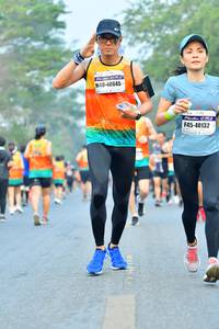 BIB: 40645, 40132
                            <button type="button" onclick="openModal(10369470)" class="btn btn-primary btn-sm float-right btn-popup" data-toggle="modal" data-target=".modal-high-quality">
                        <i class="fas fa-shopping-cart"></i> Add to Cart
                    </button>
                                            <button type="button" onclick="isThisMe(10369470, true)" class="btn btn-success btn-sm float-right btn-popup btn-isme hidden" data-toggle="tooltip" data-placement="bottom" title="นี่คือรูปของคุณใช่ไหม คลิกที่นี่เพื่อเอาเข้าอัลบั้ม">
                        <i class="fas fa-plus"></i> Add to album
                    </button>
                    <button type="button" onclick="isThisMe(10369470, false)" class="btn btn-warning btn-sm float-right btn-popup btn-isnotme hidden">
                        <i class="fas fa-ban"></i> Remove from album
                    </button>
