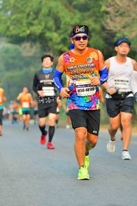 BIB: 25012
                            <button type="button" onclick="openModal(10367095)" class="btn btn-primary btn-sm float-right btn-popup" data-toggle="modal" data-target=".modal-high-quality">
                        <i class="fas fa-shopping-cart"></i> Add to Cart
                    </button>
                                            <button type="button" onclick="isThisMe(10367095, true)" class="btn btn-success btn-sm float-right btn-popup btn-isme hidden" data-toggle="tooltip" data-placement="bottom" title="นี่คือรูปของคุณใช่ไหม คลิกที่นี่เพื่อเอาเข้าอัลบั้ม">
                        <i class="fas fa-plus"></i> Add to album
                    </button>
                    <button type="button" onclick="isThisMe(10367095, false)" class="btn btn-warning btn-sm float-right btn-popup btn-isnotme hidden">
                        <i class="fas fa-ban"></i> Remove from album
                    </button>