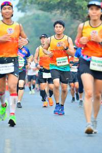 BIB: 21561
                            <button type="button" onclick="openModal(10369525)" class="btn btn-primary btn-sm float-right btn-popup" data-toggle="modal" data-target=".modal-high-quality">
                        <i class="fas fa-shopping-cart"></i> Add to Cart
                    </button>
                                            <button type="button" onclick="isThisMe(10369525, true)" class="btn btn-success btn-sm float-right btn-popup btn-isme hidden" data-toggle="tooltip" data-placement="bottom" title="นี่คือรูปของคุณใช่ไหม คลิกที่นี่เพื่อเอาเข้าอัลบั้ม">
                        <i class="fas fa-plus"></i> Add to album
                    </button>
                    <button type="button" onclick="isThisMe(10369525, false)" class="btn btn-warning btn-sm float-right btn-popup btn-isnotme hidden">
                        <i class="fas fa-ban"></i> Remove from album
                    </button>
