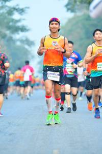 BIB: 40895
                            <button type="button" onclick="openModal(10369507)" class="btn btn-primary btn-sm float-right btn-popup" data-toggle="modal" data-target=".modal-high-quality">
                        <i class="fas fa-shopping-cart"></i> Add to Cart
                    </button>
                                            <button type="button" onclick="isThisMe(10369507, true)" class="btn btn-success btn-sm float-right btn-popup btn-isme hidden" data-toggle="tooltip" data-placement="bottom" title="นี่คือรูปของคุณใช่ไหม คลิกที่นี่เพื่อเอาเข้าอัลบั้ม">
                        <i class="fas fa-plus"></i> Add to album
                    </button>
                    <button type="button" onclick="isThisMe(10369507, false)" class="btn btn-warning btn-sm float-right btn-popup btn-isnotme hidden">
                        <i class="fas fa-ban"></i> Remove from album
                    </button>