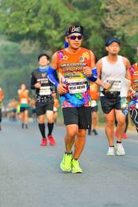BIB: 27697
                            <button type="button" onclick="openModal(10367094)" class="btn btn-primary btn-sm float-right btn-popup" data-toggle="modal" data-target=".modal-high-quality">
                        <i class="fas fa-shopping-cart"></i> Add to Cart
                    </button>
                                            <button type="button" onclick="isThisMe(10367094, true)" class="btn btn-success btn-sm float-right btn-popup btn-isme hidden" data-toggle="tooltip" data-placement="bottom" title="นี่คือรูปของคุณใช่ไหม คลิกที่นี่เพื่อเอาเข้าอัลบั้ม">
                        <i class="fas fa-plus"></i> Add to album
                    </button>
                    <button type="button" onclick="isThisMe(10367094, false)" class="btn btn-warning btn-sm float-right btn-popup btn-isnotme hidden">
                        <i class="fas fa-ban"></i> Remove from album
                    </button>