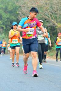 BIB: 40810, 26343
                            <button type="button" onclick="openModal(10369159)" class="btn btn-primary btn-sm float-right btn-popup" data-toggle="modal" data-target=".modal-high-quality">
                        <i class="fas fa-shopping-cart"></i> Add to Cart
                    </button>
                                            <button type="button" onclick="isThisMe(10369159, true)" class="btn btn-success btn-sm float-right btn-popup btn-isme hidden" data-toggle="tooltip" data-placement="bottom" title="นี่คือรูปของคุณใช่ไหม คลิกที่นี่เพื่อเอาเข้าอัลบั้ม">
                        <i class="fas fa-plus"></i> Add to album
                    </button>
                    <button type="button" onclick="isThisMe(10369159, false)" class="btn btn-warning btn-sm float-right btn-popup btn-isnotme hidden">
                        <i class="fas fa-ban"></i> Remove from album
                    </button>